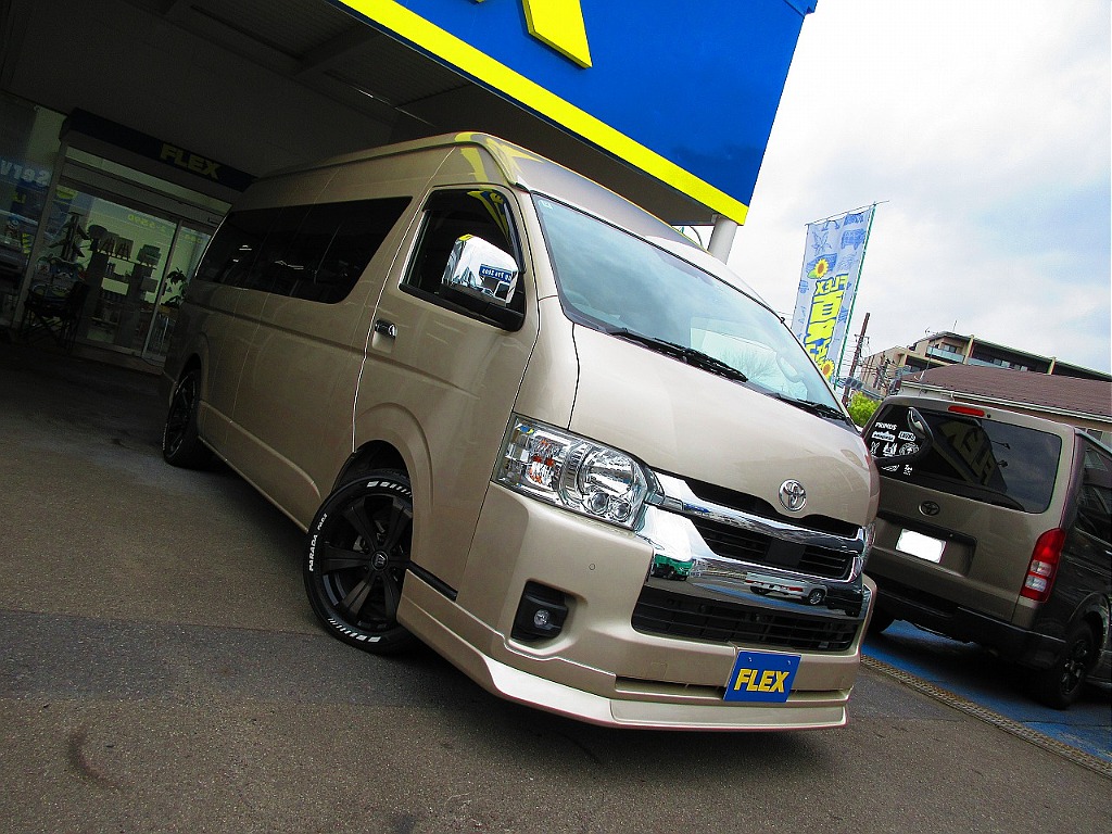 さぁこの車を手に入れてみませんかっ♪買取り直販車は人気の為、お早めに♪現車確認はいつでも大歓迎ですよっ！！！