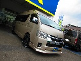 さぁこの車を手に入れてみませんかっ♪買取り直販車は人気の為、お早めに♪現車確認はいつでも大歓迎ですよっ！！！