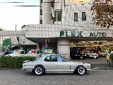 日産 スカイラインHT(18枚目)