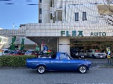 日産 サニートラック(20枚目)