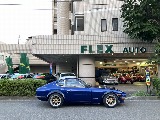 日産 フェアレディ(20枚目)