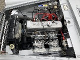 日産 フェアレディSR311(11枚目)