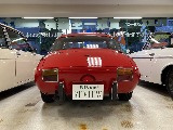 トヨタ トヨタスポーツ(6枚目)