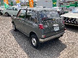 ホンダ N360(12枚目)