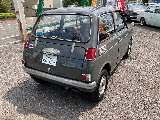 ホンダ N360(14枚目)