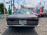 日産 ブルーバード(13枚目)