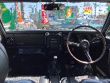 日産 ブルーバード(20枚目)