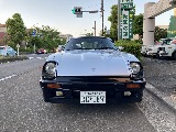 日産 フェアレディZ(2枚目)