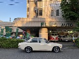 日産 ブルーバード(20枚目)