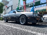 日産 スカイライン2ドアHT(3枚目)