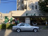 日産 ブルーバード4ドア(19枚目)