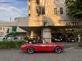 日産 フェアレディ(20枚目)