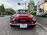 日産 フェアレディ(2枚目)