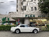 日産 スカイラインHT(19枚目)