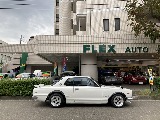 日産 スカイラインHT(20枚目)