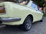 トヨタ トヨタ1600GT(4枚目)