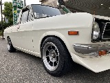 日産 サニートラック(3枚目)