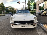 日産 フェアレディ(2枚目)