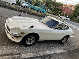 日産 フェアレディ(9枚目)