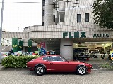 日産 フェアレディZ(20枚目)