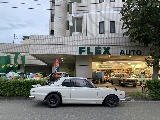 日産 スカイラインHT(19枚目)