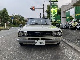 日産 スカイラインHT(2枚目)