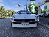 日産 フェアレディZ(2枚目)