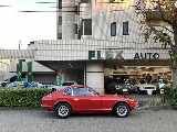 日産 フェアレディZ(20枚目)