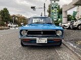 日産 サニートラック ロングDX改  神奈川県の詳細画像 その2