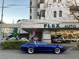 日産 フェアレディ280Z(19枚目)