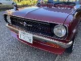 日産 サニートラック(10枚目)