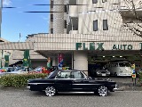 日産 プリンスグロリア(20枚目)