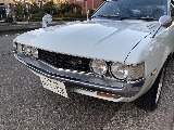 日産 セリカLB(10枚目)