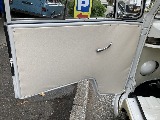 フォルクスワーゲン タイプⅡ(11枚目)