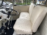 フォルクスワーゲン タイプⅡ(13枚目)