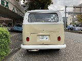 フォルクスワーゲン タイプⅡ(6枚目)