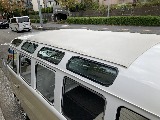 フォルクスワーゲン タイプⅡ(7枚目)