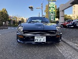 日産 フェアレディZ(2枚目)