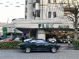 トヨタ カリーナHT(19枚目)