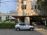 スズキ セルボ(20枚目)