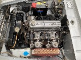 日産 フェアレディ(12枚目)