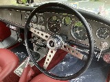 日産 フェアレディ(14枚目)