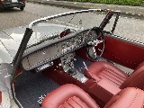 日産 フェアレディ(18枚目)