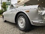 日産 フェアレディ(3枚目)