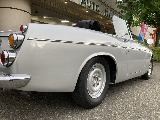 日産 フェアレディ(4枚目)