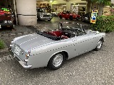 日産 フェアレディ(5枚目)