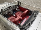 日産 フェアレディ(7枚目)