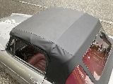 日産 フェアレディ(8枚目)