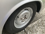 日産 フェアレディ(9枚目)