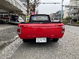 日産 サニートラック(6枚目)